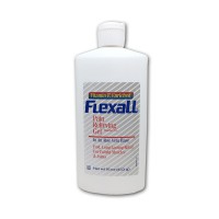 FlexAll (453 gr): Crema que alivia los dolores articulares y musculares
